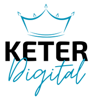 KETER DIGITAL |  Community Manager